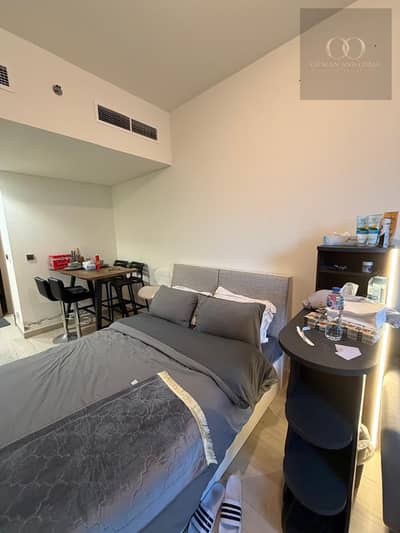Studio for Rent in Meydan, Dubai - WhatsApp Image 2026-09-22 at 17.43. 05 (4). jpeg