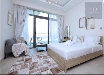 Studio for Sale in Dubai Healthcare City Phase 2, Dubai - Screenshot 2026-10-02 150607. png