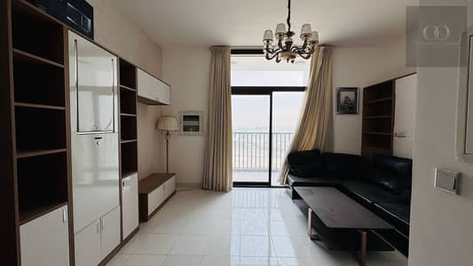 Studio zum Miete in Al Furjan, Dubai - WhatsApp Image 2026-10-02 at 17.10. 43 (1). jpeg
