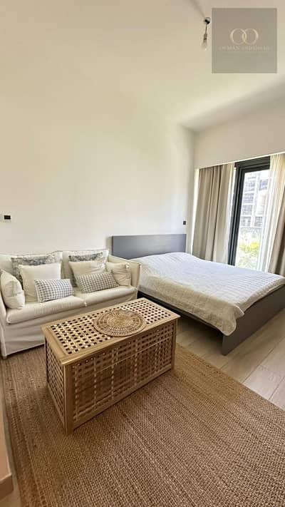 Studio te Huur in Meydan, Dubai - WhatsApp Image 2026-10-02 at 10.41. 02. jpeg Studio te Huur in Meydan, Dubai - WhatsApp Image 2026-10-02 at 10.41. 02. jpeg