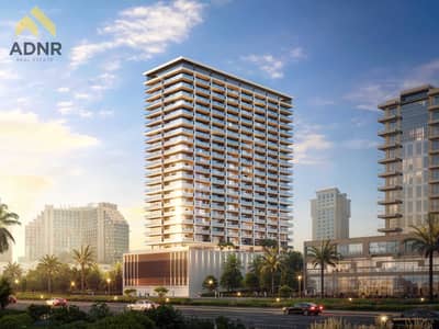 2 Cпальни Апартаменты Продажа в Дубай Хелскер Сити Фаза 2, Дубай - c4. jpg 2 Cпальни Апартаменты Продажа в Дубай Хелскер Сити Фаза 2, Дубай - c4. jpg