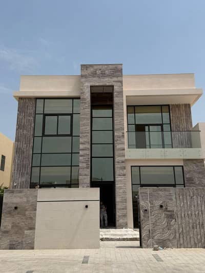 Plot in vendita a Hoshi, Sharjah - 722dfa79-8c48-4761-9eb7-08be38a0ad63. jpg Plot in vendita a Hoshi, Sharjah - 722dfa79-8c48-4761-9eb7-08be38a0ad63. jpg