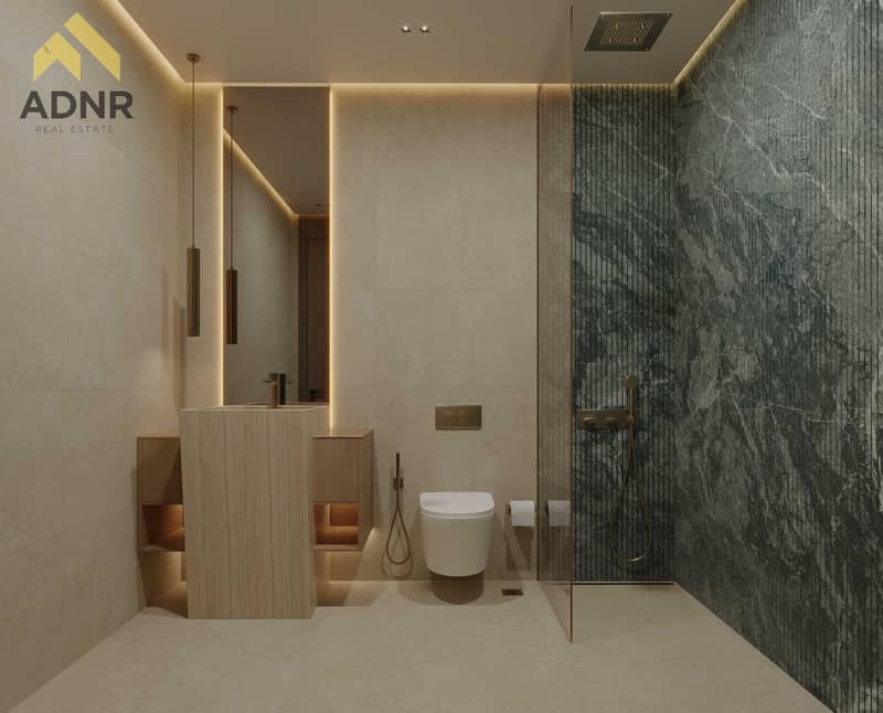 12 Bathroom_Shot. png