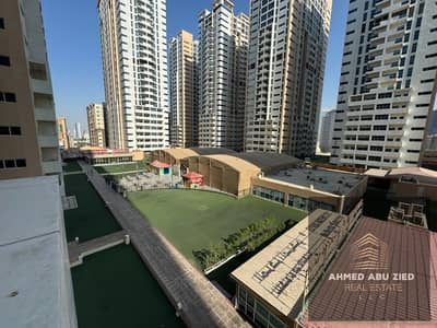 1 Slaapkamer Appartement te Huur in Al Rashidiya, Ajman - WhatsApp Image 2026-10-22 at 5.17. 14 AM (1). jpeg 1 Slaapkamer Appartement te Huur in Al Rashidiya, Ajman - WhatsApp Image 2026-10-22 at 5.17. 14 AM (1). jpeg
