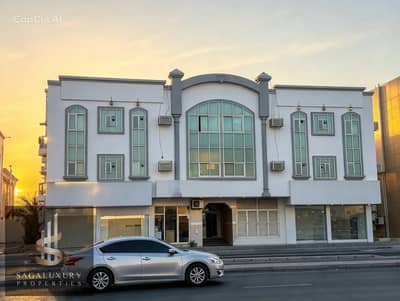 Building for Sale in Al Rawda, Ajman - WhatsApp Image 2026-10-22 at 6.11. 27 PM. jpeg Building for Sale in Al Rawda, Ajman - WhatsApp Image 2026-10-22 at 6.11. 27 PM. jpeg