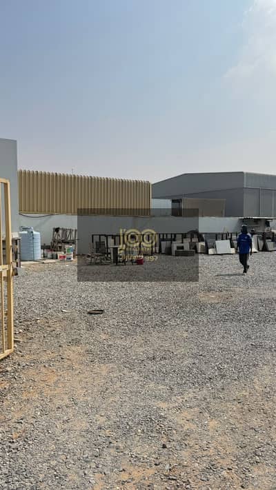 Warehouse de à à louer à Umm Al Thuoob, Umm Al Quwain - WhatsApp Image 2026-10-24 at 1.34. 32 PM (1). jpeg Warehouse de à à louer à Umm Al Thuoob, Umm Al Quwain - WhatsApp Image 2026-10-24 at 1.34. 32 PM (1). jpeg