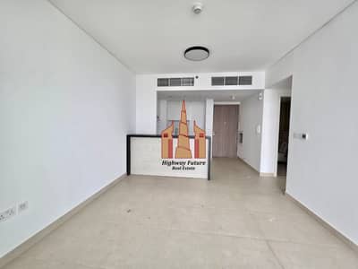 2 Cпальни Апартаменты в аренду в Альжада, Шарджа - 897af7c7-ca97-4a46-b87b-a5ee9eaede06. jpg 2 Cпальни Апартаменты в аренду в Альжада, Шарджа - 897af7c7-ca97-4a46-b87b-a5ee9eaede06. jpg