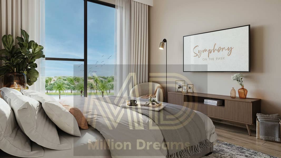 3 Symphony_interior_3_bedroom_v5. jpg