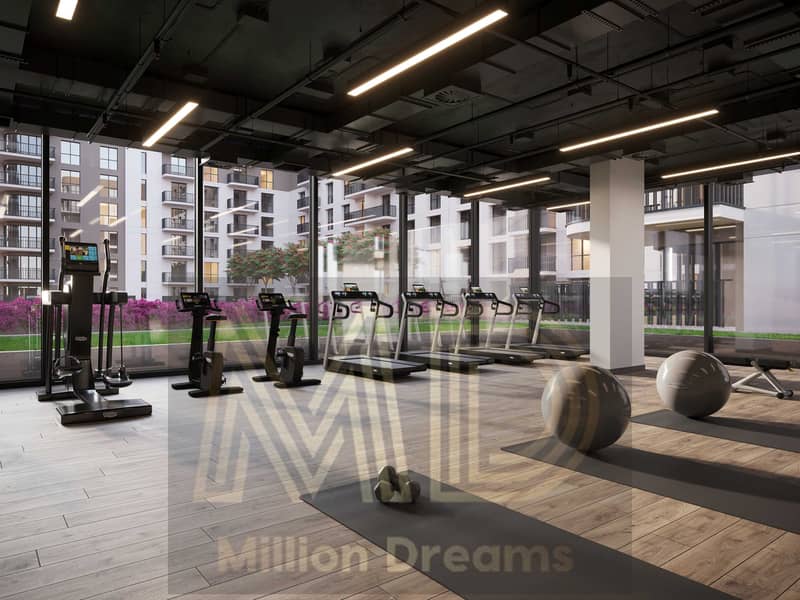 6 Symphony_Common_Gym_Interior_477242_V02. jpg