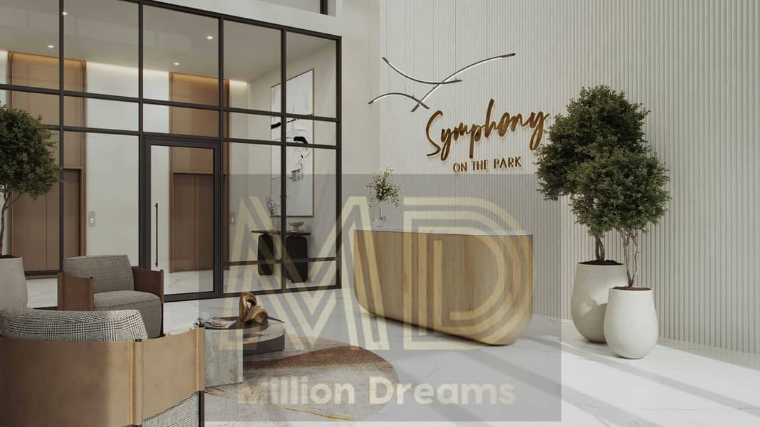 7 Symphony_Entrance_Lobby_interior_03. jpg