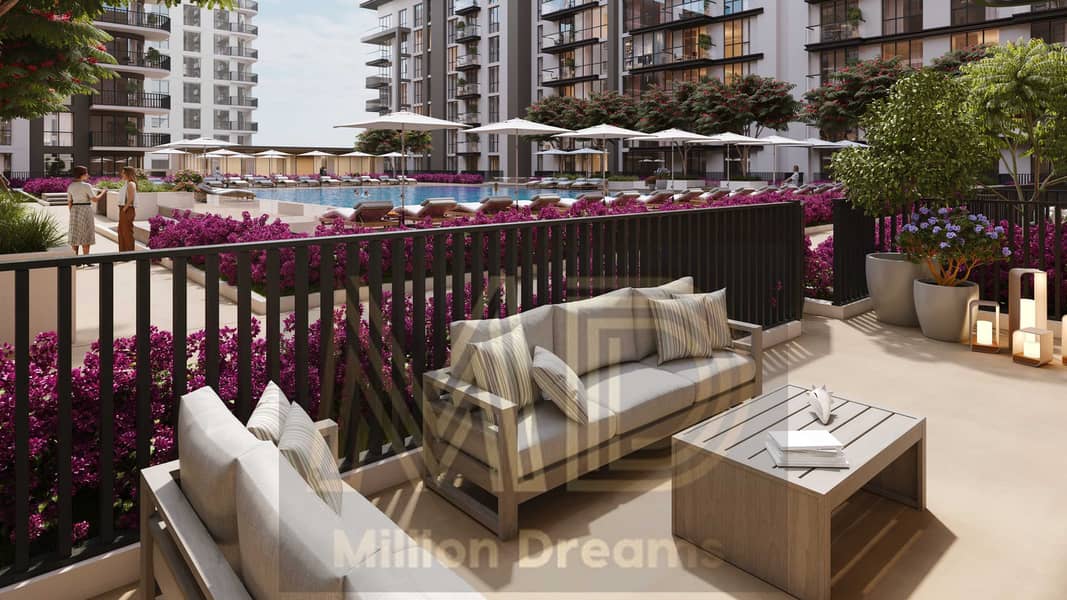 9 Balcony_Symphony_2. jpg