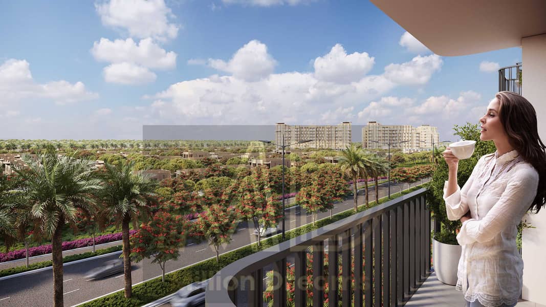 11 Balcony_Symphony_1. jpg