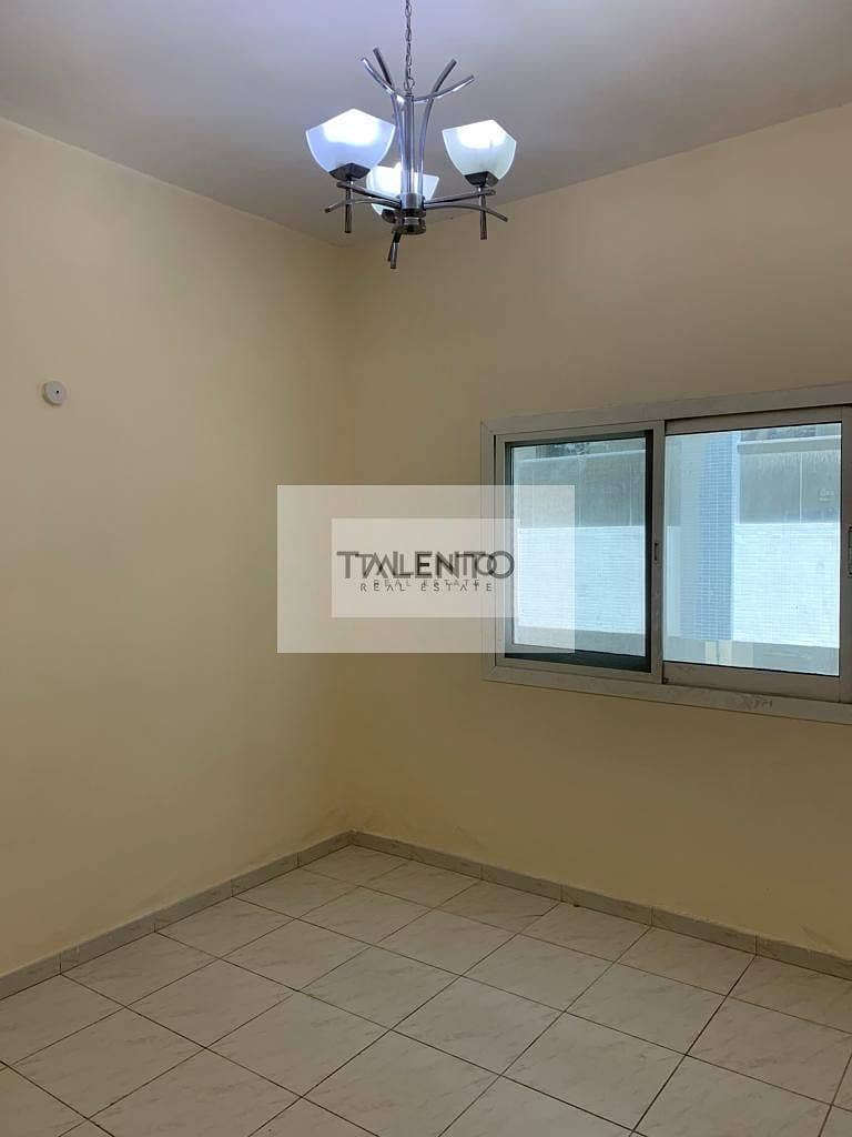 位于阿尔沃尔卡街区,阿尔沃尔卡1区 2 卧室的公寓 150000 AED - 16965882 位于阿尔沃尔卡街区,阿尔沃尔卡1区 2 卧室的公寓 150000 AED - 16965882