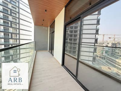1 Bedroom Flat for Sale in Arjan, Dubai - WhatsApp Image 2026-10-24 at 2.59. 34 AM(2). jpeg 1 Bedroom Flat for Sale in Arjan, Dubai - WhatsApp Image 2026-10-24 at 2.59. 34 AM(2). jpeg