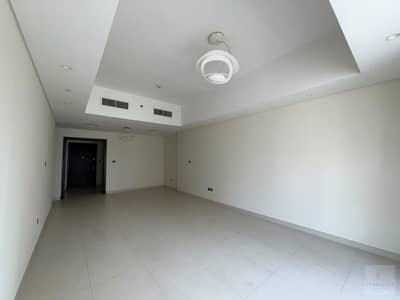 3 Slaapkamers Appartement te Huur in Downtown Dubai, Dubai - WhatsApp Image 2026-10-24 at 1.00. 00 PM (1). jpeg 3 Slaapkamers Appartement te Huur in Downtown Dubai, Dubai - WhatsApp Image 2026-10-24 at 1.00. 00 PM (1). jpeg