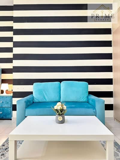 Studio for Rent in Discovery Gardens, Dubai - WhatsApp Image 2024-02-09 at 16.56. 50. jpeg Studio for Rent in Discovery Gardens, Dubai - WhatsApp Image 2024-02-09 at 16.56. 50. jpeg