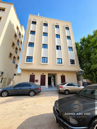 10+ Schlafzimmer Building zum Verkauf in Liwara 2, Ajman - WhatsApp Image 2026-10-23 at 17.45. 09. jpeg 10+ Schlafzimmer Building zum Verkauf in Liwara 2, Ajman - WhatsApp Image 2026-10-23 at 17.45. 09. jpeg