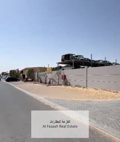 Industrial Land for Rent in Al Sajaa Industrial, Sharjah - Screenshot 2026-10-24 140320. png Industrial Land for Rent in Al Sajaa Industrial, Sharjah - Screenshot 2026-10-24 140320. png