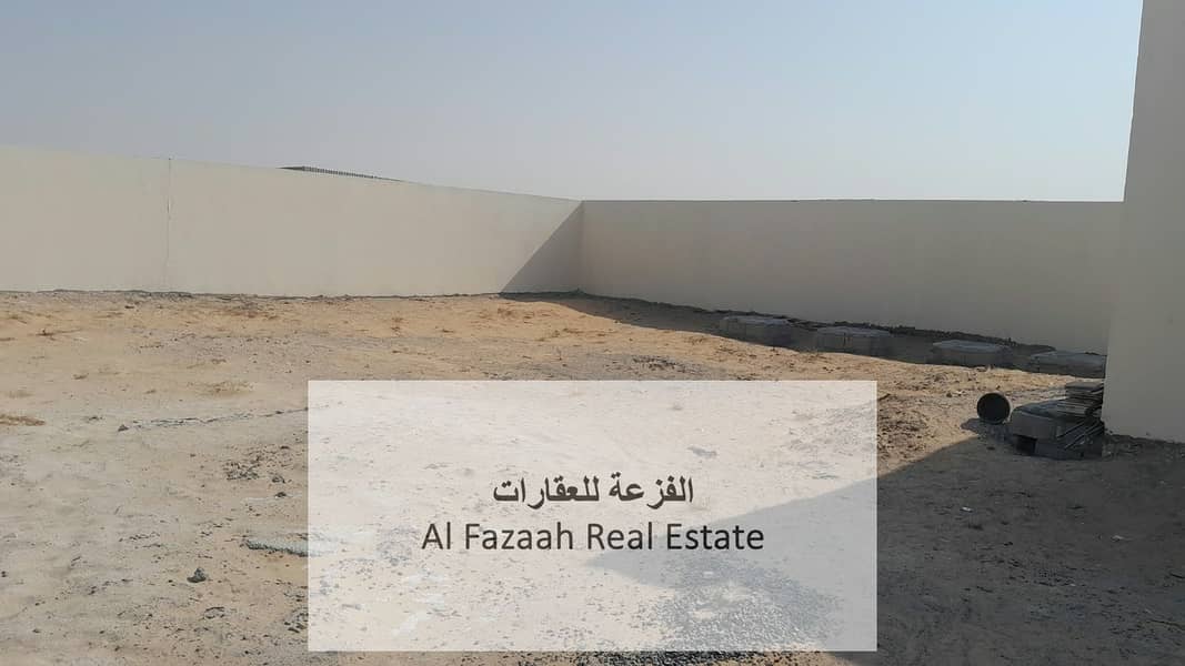 8 2aed2b2a-c275-43e8-8983-effe014dde6e. jpg