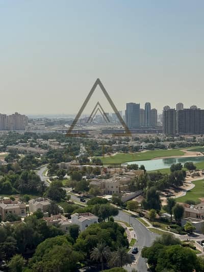 1 habitación Apartamento para en Venta en Dubai Sports City, Dubai - WhatsApp Image 2026-10-22 at 9.41. 43 PM (9). jpeg 1 habitación Apartamento para en Venta en Dubai Sports City, Dubai - WhatsApp Image 2026-10-22 at 9.41. 43 PM (9). jpeg