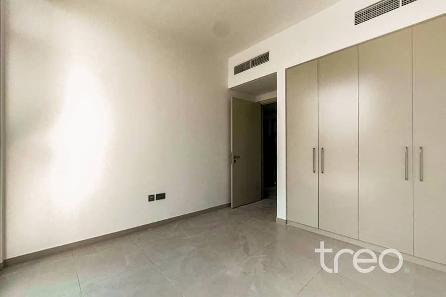 5 bedroom. jpg