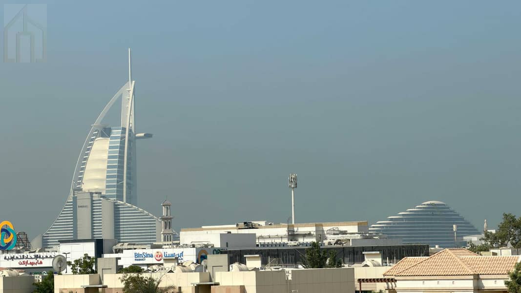 Вилла в Аль Манара,Al Manara Villas, 5 спален, 700000 AED - 16965913 Вилла в Аль Манара,Al Manara Villas, 5 спален, 700000 AED - 16965913