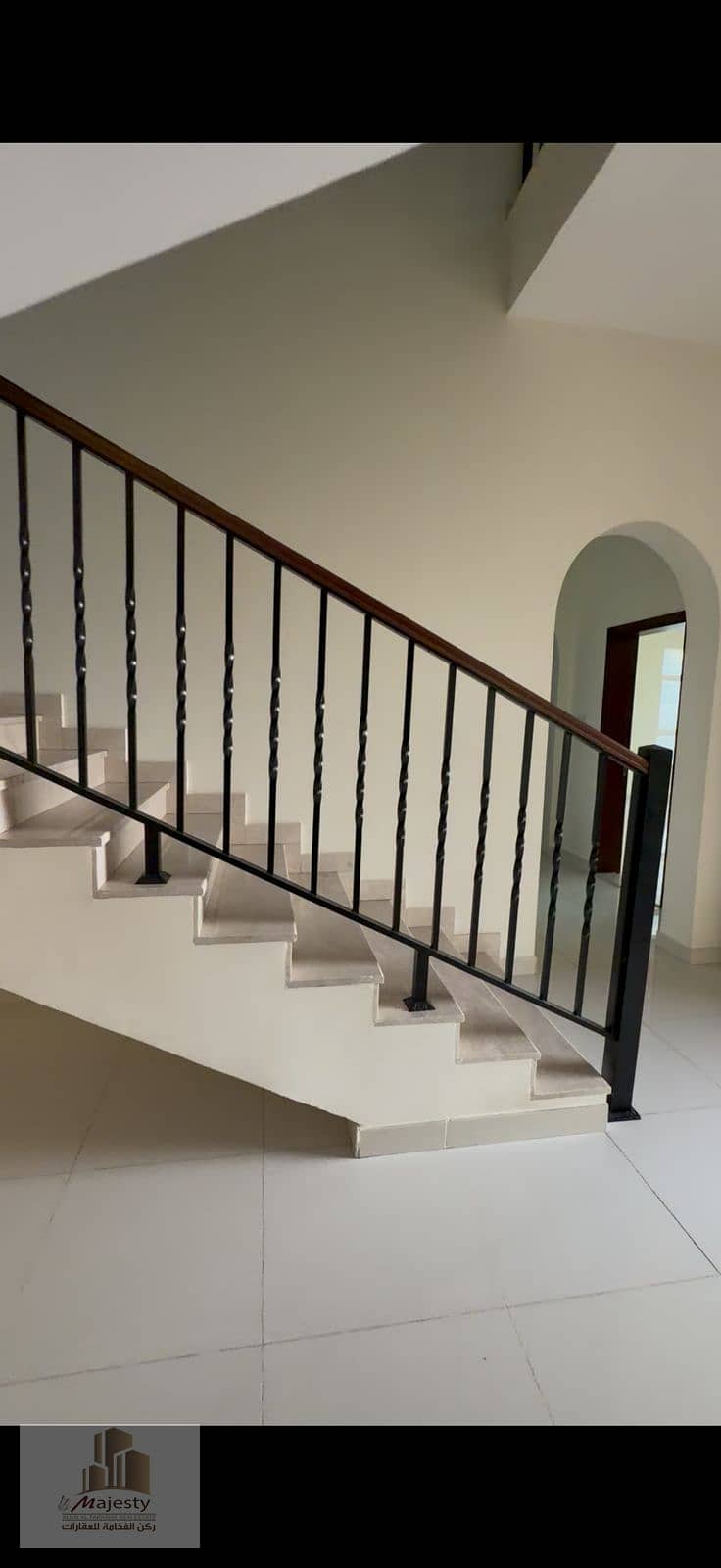 8 WhatsApp Image 2026-10-24 at 1.42. 41 PM (1). jpeg