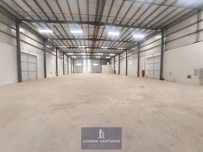 Warehouse for Rent in Emirates Modern Industrial Area, Umm Al Quwain - WhatsApp Image 2026-10-24 at 1.51. 30 PM (1). jpeg