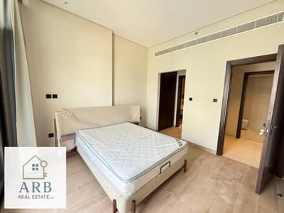 1 Schlafzimmer Wohnung zum Miete in Arjan, Dubai - WhatsApp Image 2026-10-24 at 2.59. 35 AM(2). jpeg 1 Schlafzimmer Wohnung zum Miete in Arjan, Dubai - WhatsApp Image 2026-10-24 at 2.59. 35 AM(2). jpeg