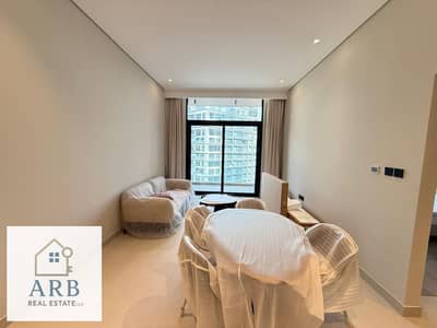 1 habitación Apartamento para en Alquiler en Arjan, Dubai - WhatsApp Image 2026-10-24 at 2.59. 26 AM. jpeg 1 habitación Apartamento para en Alquiler en Arjan, Dubai - WhatsApp Image 2026-10-24 at 2.59. 26 AM. jpeg