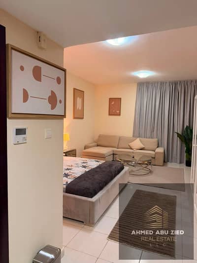 Monolocale in affitto a Corniche Ajman, Ajman - WhatsApp Image 2026-10-23 at 9.43. 11 PM (1). jpeg Monolocale in affitto a Corniche Ajman, Ajman - WhatsApp Image 2026-10-23 at 9.43. 11 PM (1). jpeg