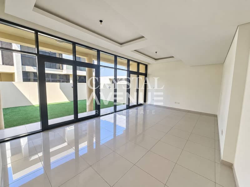 2 Daylit property interior with exterior view-16. png