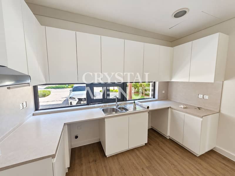 3 Bright, natural-light property interior-2. png