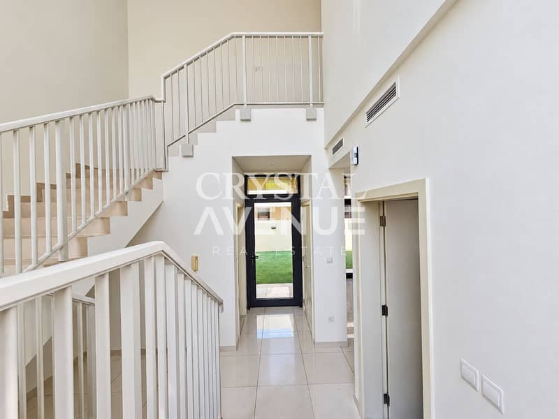 5 Naturally balanced property interior-20. png