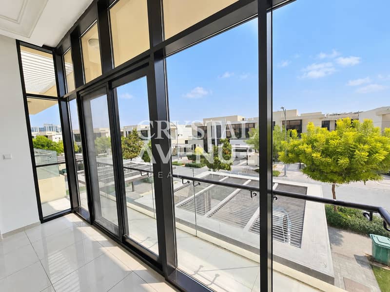 7 Natural light property listing photo-17. png