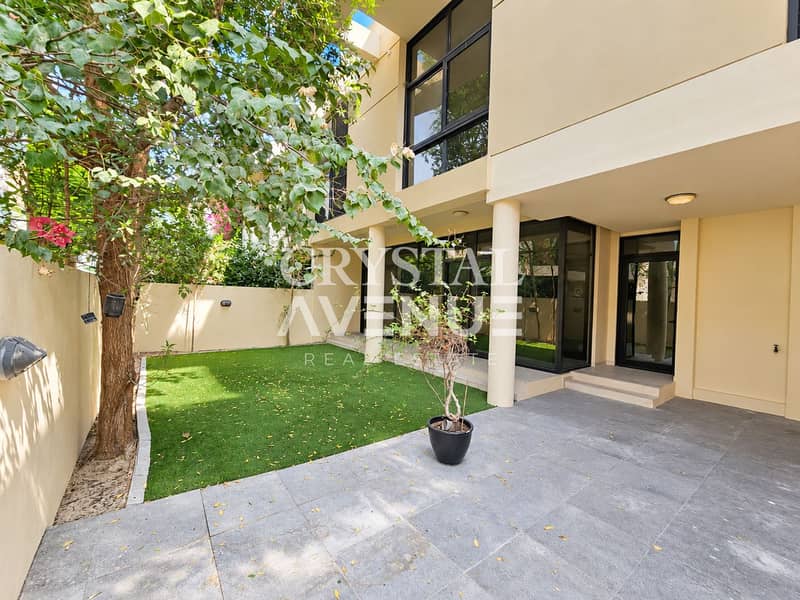 11 Naturally balanced property listing photo-4. png