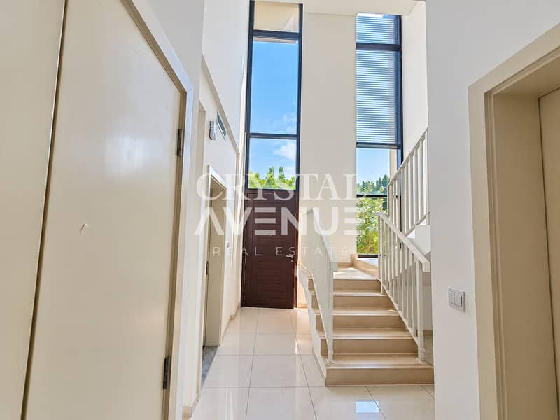 13 Natural-light interior property listing photo-19. png