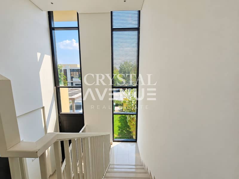 14 Naturally enhanced property interior-13. png
