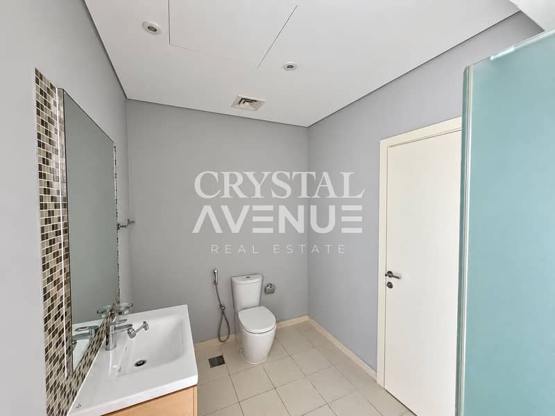 18 Natural-light property listing photo-9. png