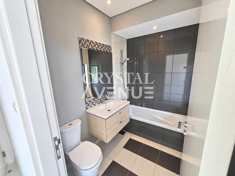 19 Natural daylight property interior view-10. png