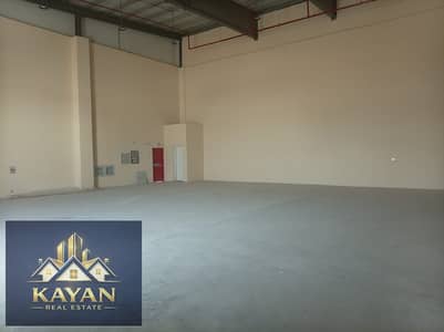 Warehouse te Huur in Umm Al Thuoob, Umm Al Quwain - WhatsApp Image 2026-10-24 at 1.06. 02 PM (1). jpeg