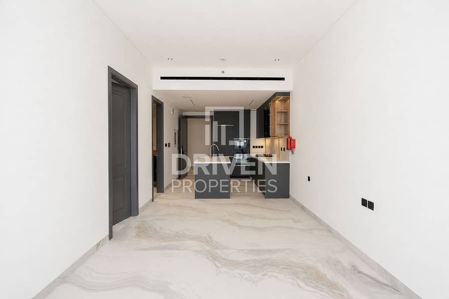 Квартира в Арджан,48 Парксайд, 1 спальня, 83000 AED - 16965962 Квартира в Арджан,48 Парксайд, 1 спальня, 83000 AED - 16965962