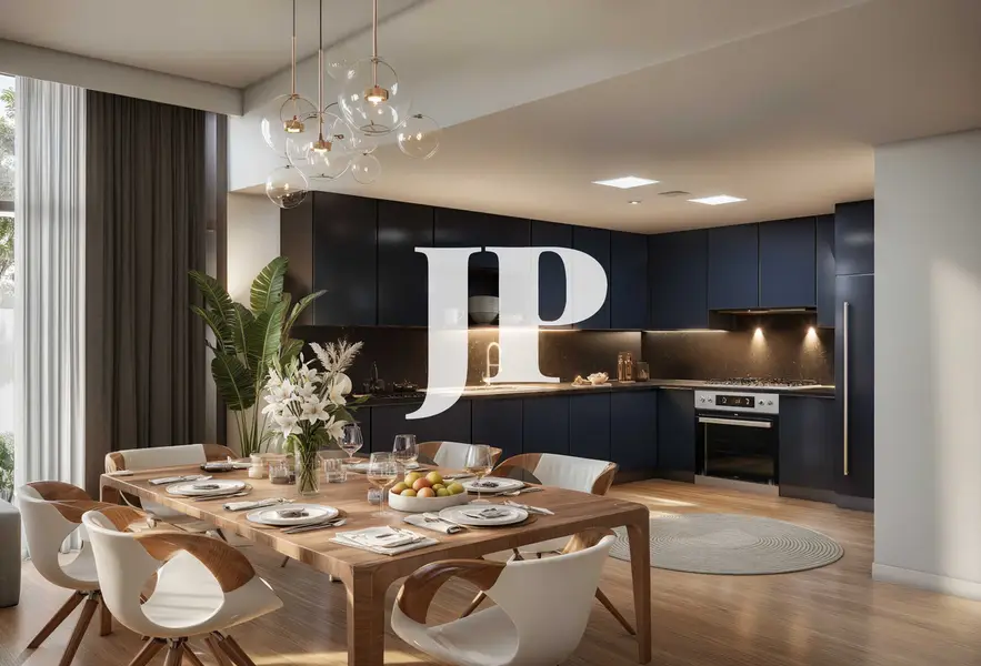 REPORTAGE HILLS | LUXURY LIVING | ATTRACTIVE PRICE | EASY PAYMENT PLAN