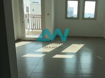 2 habitaciones Apartamento para en Venta en Al Ghadeer, Abu Dhabi - WhatsApp Image 2026-10-21 at 11.40. 14 AM. jpeg 2 habitaciones Apartamento para en Venta en Al Ghadeer, Abu Dhabi - WhatsApp Image 2026-10-21 at 11.40. 14 AM. jpeg