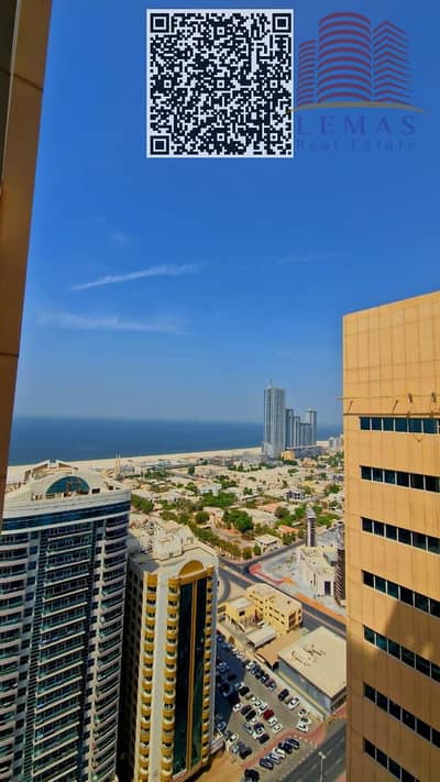 3 Schlafzimmer Wohnung zum Verkauf in Al Rashidiya, Ajman - WhatsApp Image 2026-10-24 at 1.34. 21 PM (2). jpg 3 Schlafzimmer Wohnung zum Verkauf in Al Rashidiya, Ajman - WhatsApp Image 2026-10-24 at 1.34. 21 PM (2). jpg