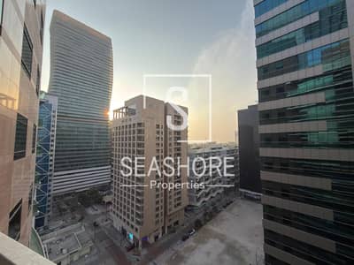 3 habitaciones Apartamento para en Alquiler en Al Khalidiyah, Abu Dhabi - WhatsApp Image 2026-10-23 at 5.25. 51 PM (14). jpeg 3 habitaciones Apartamento para en Alquiler en Al Khalidiyah, Abu Dhabi - WhatsApp Image 2026-10-23 at 5.25. 51 PM (14). jpeg