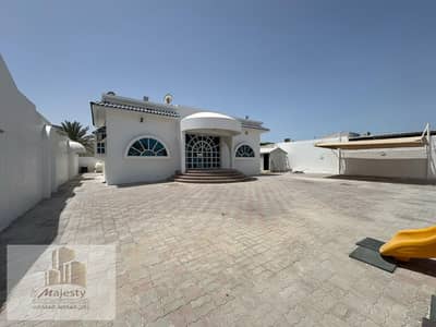 3 Schlafzimmer Villa zum Miete in Al Rifa, Sharjah - 1000521623. jpg 3 Schlafzimmer Villa zum Miete in Al Rifa, Sharjah - 1000521623. jpg
