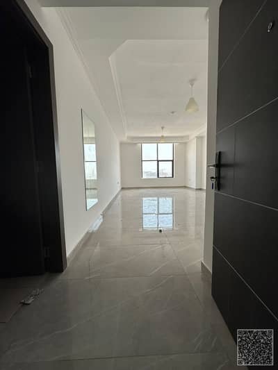 Appartement de 2 chambres à à louer à Al Rashidiya, Ajman - WhatsApp Image 2026-10-19 at 10.15. 28. jpeg Appartement de 2 chambres à à louer à Al Rashidiya, Ajman - WhatsApp Image 2026-10-19 at 10.15. 28. jpeg