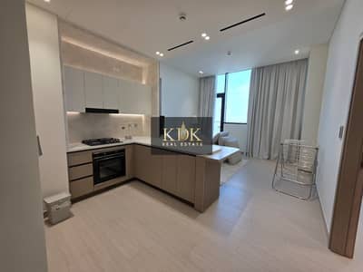 1 habitación Apartamento para en Alquiler en Jumeirah Village Circle (JVC), Dubai - WhatsApp Image 2026-10-24 at 1.53. 49 PM (1). jpeg 1 habitación Apartamento para en Alquiler en Jumeirah Village Circle (JVC), Dubai - WhatsApp Image 2026-10-24 at 1.53. 49 PM (1). jpeg