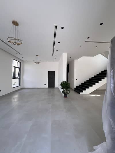 5 Slaapkamers Villa te Koop in Hoshi, Sharjah - 740acf3e-d980-4cdb-ab0b-4b785a02bd6b. jpg 5 Slaapkamers Villa te Koop in Hoshi, Sharjah - 740acf3e-d980-4cdb-ab0b-4b785a02bd6b. jpg